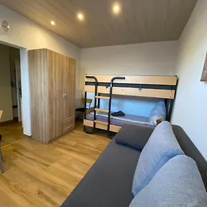  Gasthof Pensionszimmer Hannes