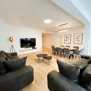 https://centerapartments-tonhallenstrasse.dusseldorf-hotel.net