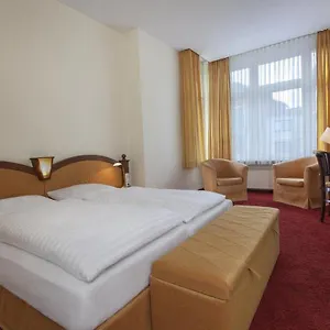 3* Hotel Kaiserhof