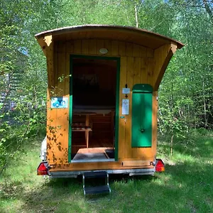 https://jagerwagen-im-herzen-des-unterallgaus.com-bavaria.com
