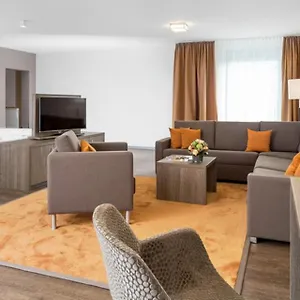 https://herzogspark-serviced-apartments.com-bavaria.com