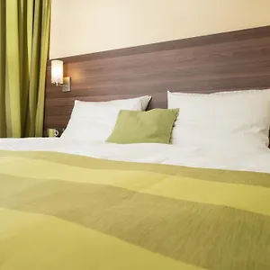 https://goethe-conference.frankfurtammainhotels.com