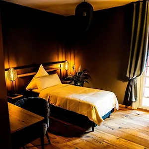 https://the-boutique-dsignio.frankfurtammainhotels.com