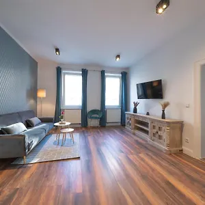 https://nurban-apartments-city-2.com-bavaria.com