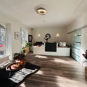 https://bed-breakfast-am-rather-kreuzweg.dusseldorf-hotel.net