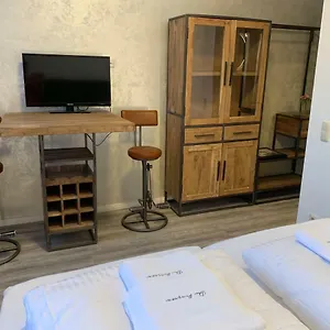  Gasthof Haus 8